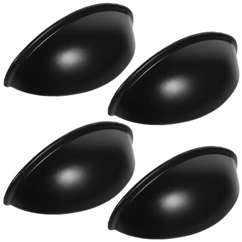 NAMOARLY 4 o ϋv̂鈟 Lb`LrlbgHI Ƌ̓ꊴoubNJ[ ȒPt