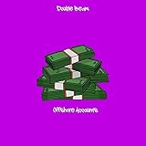  The Return [Explicit]
