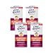Little Remedies Decongestant Nose Drops, Children 2+, .50 fl oz (15 ml) (Pack of 4)