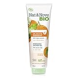 100% vegano, sin ingredientes de origen animal