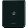 Product Photo 5