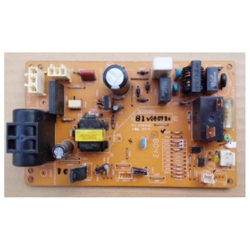 GARRg[{[hAOHΉAMSH-J12TV SE76A895G02 DE00N300 H SE76A895G01 }U[{[h GARi