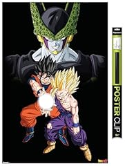 Poster & Clip Bundle