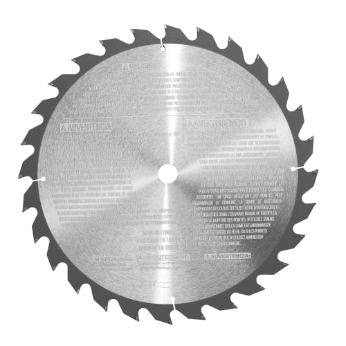 Image of SKIL 10 inch 28T Saw Blade for SKIL Model TS6307-00 / MS6305-00-75128M