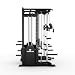 Imagen de Fitness Tech, Smith Machine Modelo S 9000