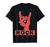 hard rock cafe shirt damen Eine schöne Geschenkidee für jeden Mann , Frau , Jungen oder Mädchen die auf ROCK Musik stehen. Zum Geburtstag, Weihnachten oder Vatertag bestes Geschenk