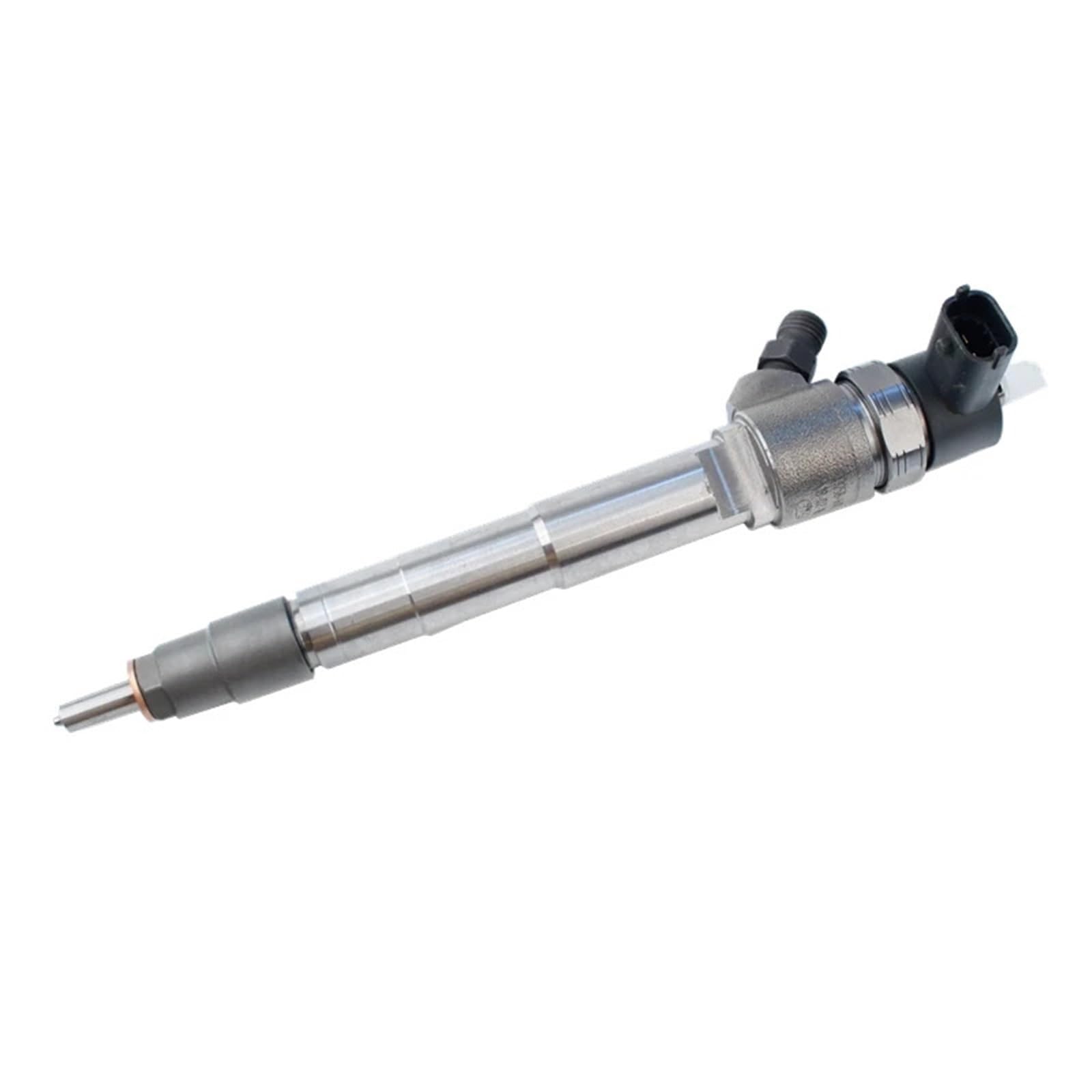 Dysza przepływu paliwa 110 Series Injector Zestaw do wtryskiwacza