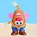 Imagen de Potato Head Toy Story, Woody Cara de Papa