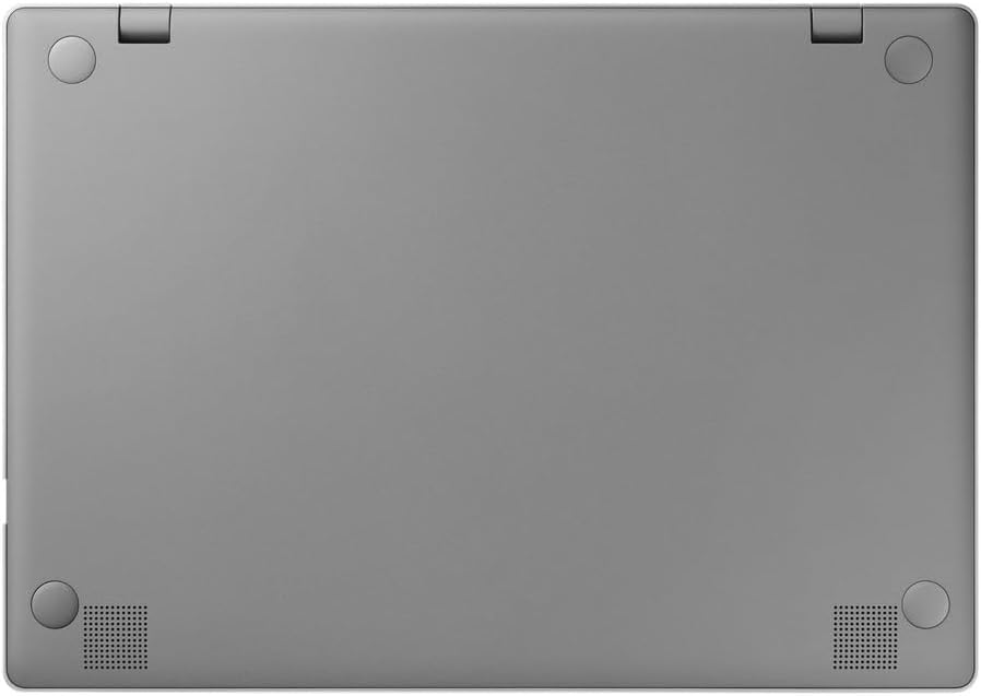 Miniatura 6 de SAMSUNG Electronics Chromebook 4 (modelo 2021 sin ranura SD) Intel UHD Graphics 600 de 11.6 pulgadas, procesador Celeron N4020, 4GB, 32GB, Wi-Fi,