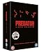 Produktbild Predator 1-4 DVD