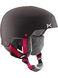 Burton Anon Women's Lynx Helmet