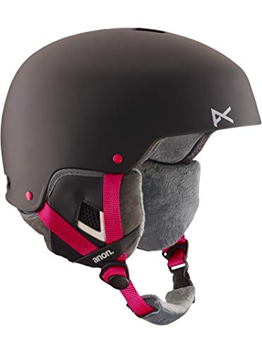Burton Anon Women's Lynx Helmet