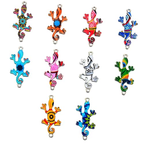 [MINAOLULUS] 10 ԍǌՃ`[ WG[pANZT[p[c CO uXbg L[`F[