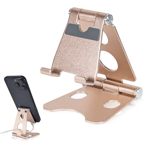 [From Life Basics]�s�u�������ŕ�炵���ς��t �X�}�z�X�^���h �g�уX�^���h �A���~ �X�}�z �܂肽���� ���i�K �p�x���� ����~�� iPhone 16 15 14 Promax mini iPad �^�u���b�g �L�b�`�� �䏊 ���� �f�X