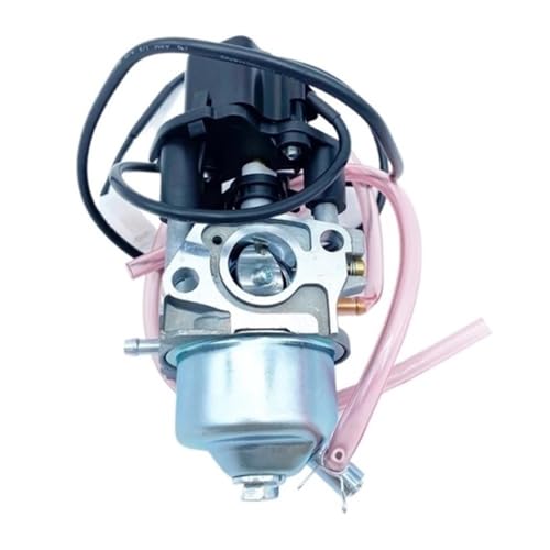 Carburateur pour EU3000i et EU3000is modèle MZ80 remplace 16100-ZL0-D66