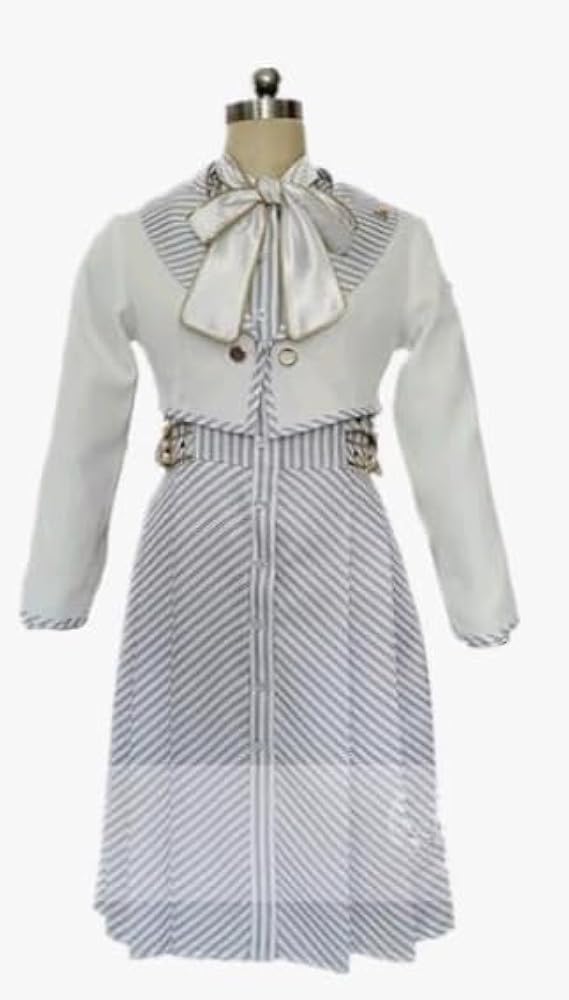 Amazon.co.jp: shop2019乃木坂46 31st制服、 乃木坂 2023新制服