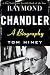 Raymond Chandler
