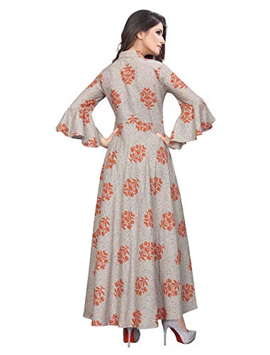 Image of Pinkmint Women Kurta