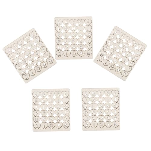 LEDMOMO 5 pY  ؐ XCX    `[ ANZT[  ؐ  H|ip At