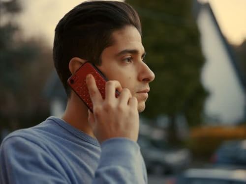 Animals - Wie wilde Tiere - Mediabook - Kino Kontrovers [Blu-ray]