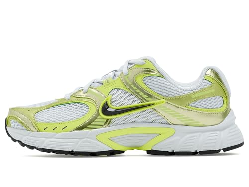 Image of V5 RNR Shoes