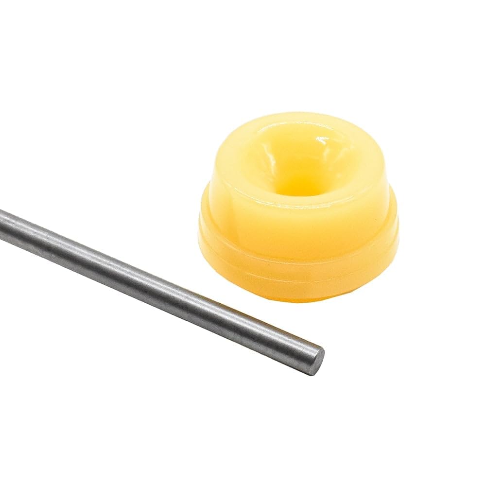 Superior Parts DB65V-01 Driver and Bumper Kit Compatible with Hitachi NV65AH
