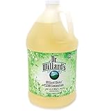 Willard Water Clear Concentrate 1 gal (3.78 l) Liquid