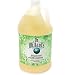 Clear Concentrate 1 Gallon (3.78 l) Liquid