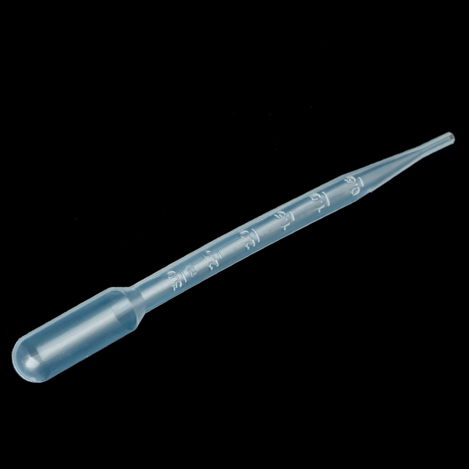 CDL Chlordioxid 0,3% Lösung 1000ml – Gebrauchsfertige CDL/CDs Lösung | Chlorine Dioxide Solution 0,3% | 1 Liter in Braunglasflasche mit Pipette