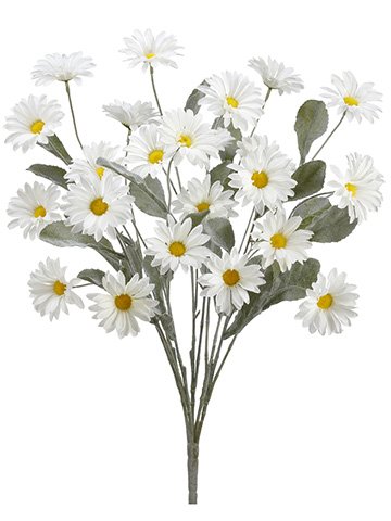 Arcadia Silk Plantation 23.5