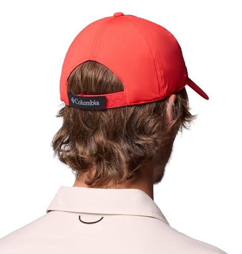 Image of Columbia Coolhead III Ball Cap