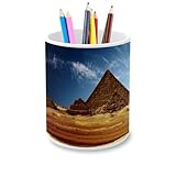 Imprimé localement : produit imprimé en France par une PME artisanale, garantissant un savoir-faire de qualité