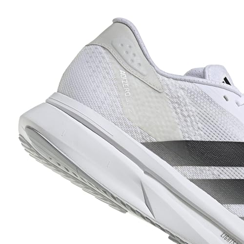 Image of Adidas Mens Adizero Sl2 M