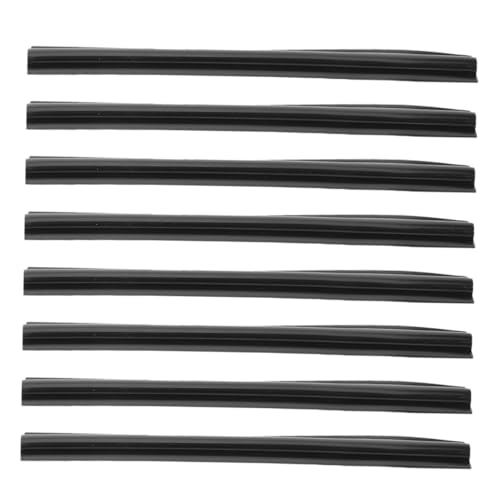 JEWEDECO 8 ԗpP[uX[u ȒP}R[hz_[ zJo[Ŏԓz B ϋvƌڌ̃R[h[I[Ki