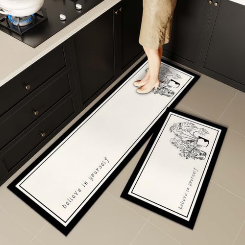 BowooHome Lb`}bg ƗpEƖpEXܗp  ~ߕt փ}bg 􂦂 z oX 䏊}bg |₷ 