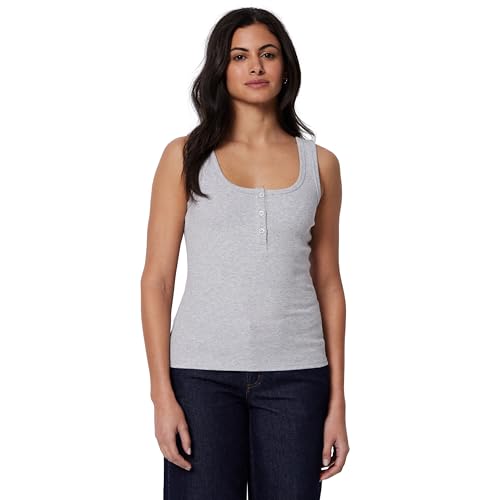 Amazon-Marken