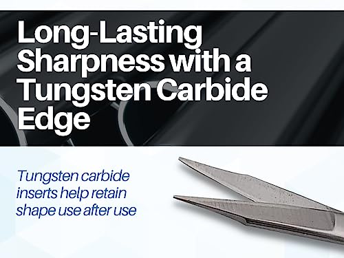 Dental Prf/Rgf/Prp Basic Instruments Set Of 12 Artman Brand By Wise Linkers #TOP6