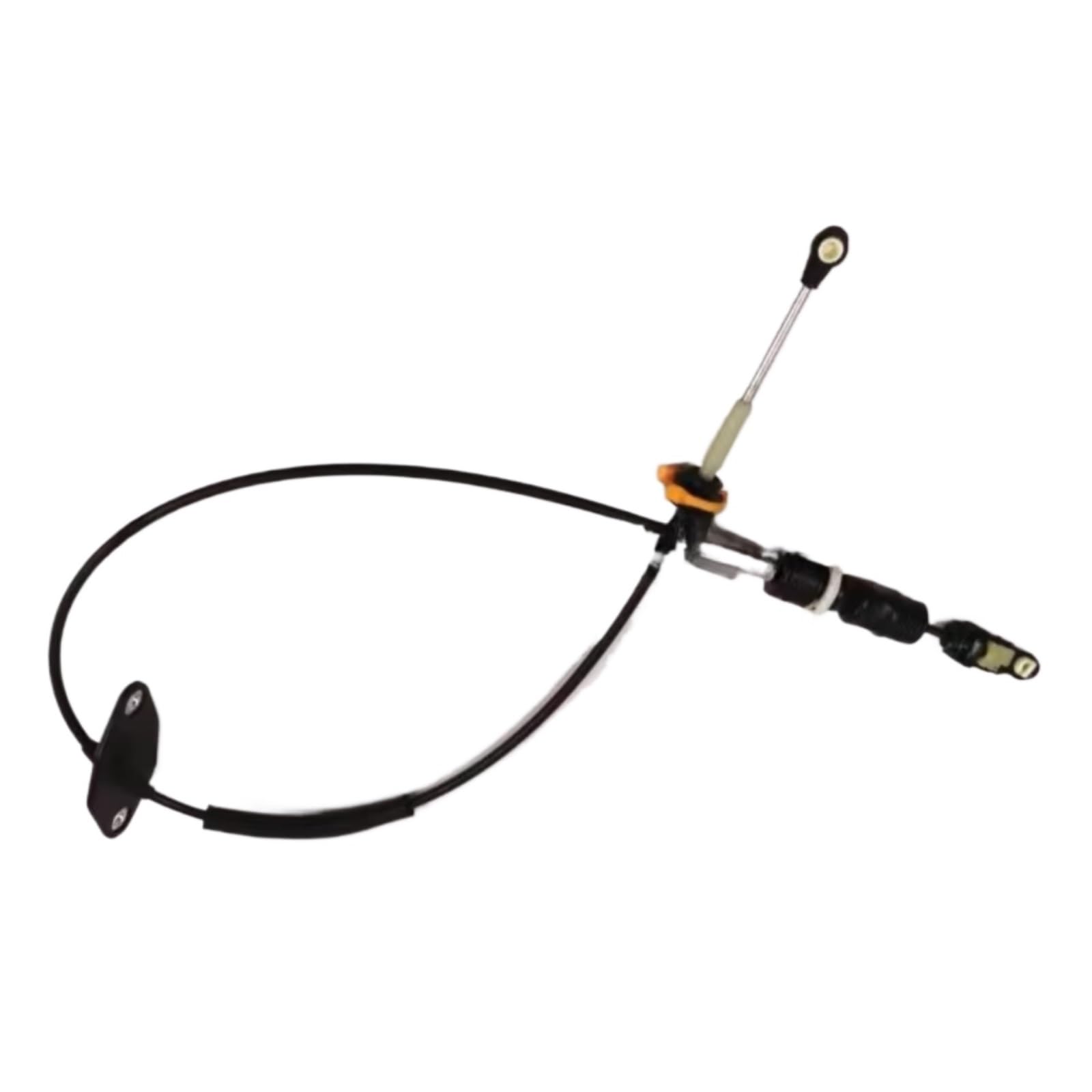Cable cambio For Captiva 2008-2011 95401629
