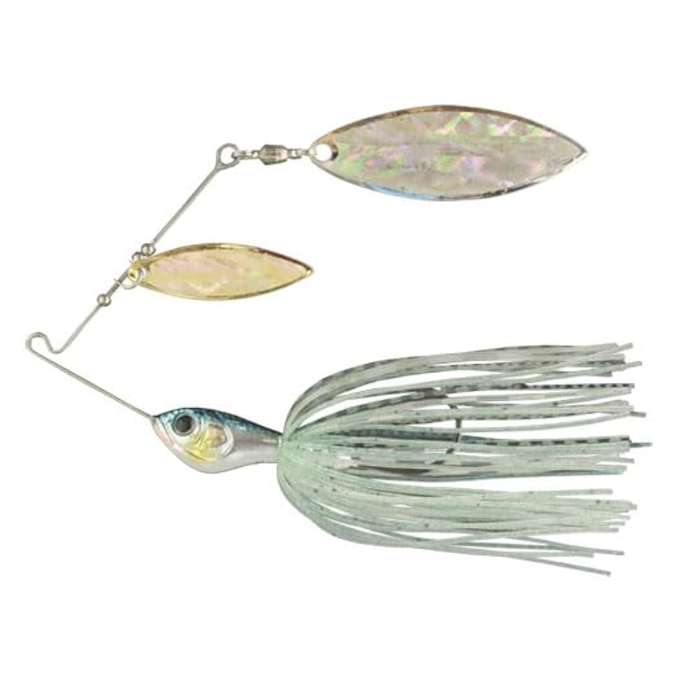 イマカツ
アベンタクローラーダイバゼル⑧ Zinx Super Heavy | IMAKATSU