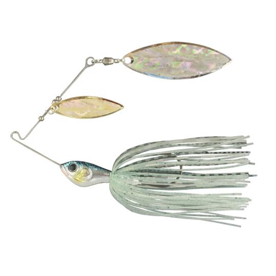 Amazon.co.jp: ジンクスミニ スーパーブレード シェルブレード 3