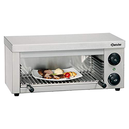 A1515001 Salamander 100