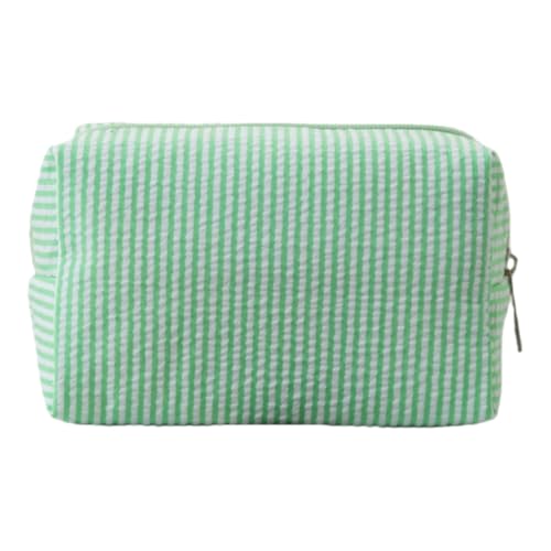 L[gXgCv Wbp[tRX|[` gxgC^[I[KiCU[ vbs[X^C XLPAEuV[|[`i3 O[j