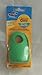 Evenflo Feeding Classic Cozy Cover, 4 Ounce