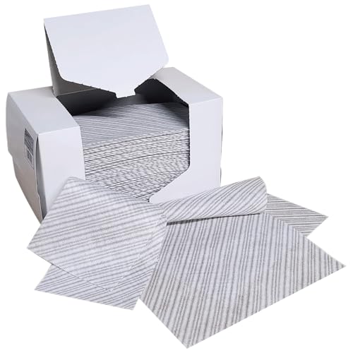 東京メディカル カウンタークロス グレー FT706S 厚手 日本製 業務用 抗菌 70枚 30×61㎝ 繰り返し使用 高吸収 グルメクロス