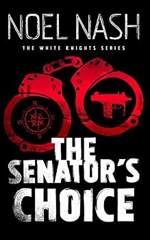 The Senator's Choice