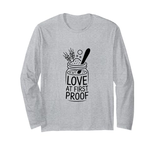 Love At First Proof �T���[�h�E�X�^�[�^�[ ����T�V���c