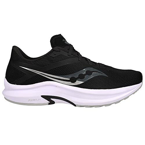 Saucony Men's Axon Road Running Shoe2