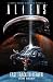 Aliens: Fast Track to Heaven