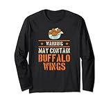 Buffalo Wings
