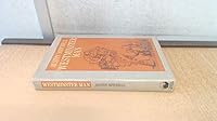 Westminster man: A tribal anthropology of the Commons people 0423003801 Book Cover